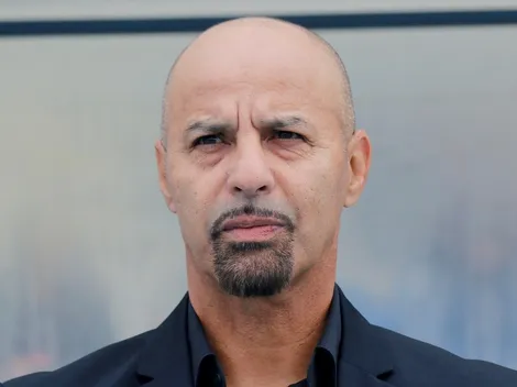 El Fantasma Figueroa critica la actuación de Arias ante Ecuador