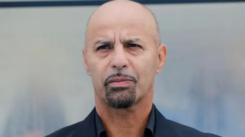 El Fantasma Figueroa criticó a Gabriel Arias