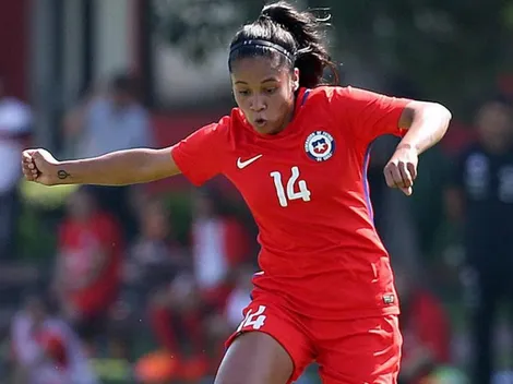 Oficial: Pinilla cambia de club en la Primera B de España