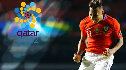 Las eliminatorias mantendrán el formato de todos contra todos con 18 fechas