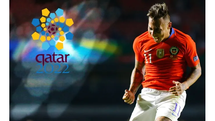 Las eliminatorias mantendrán el formato de todos contra todos con 18 fechas