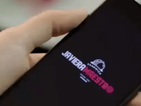 Una oferta de locos tendrá Juan Maestro para el día de San Juan