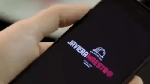 En el Día de San Juan, Juan Maestro se volverá loco regalando sándwich.