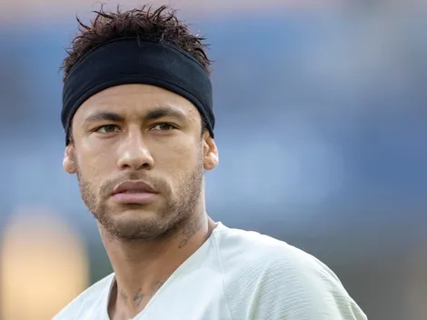 Real Madrid hace un ofertón al PSG por Neymar