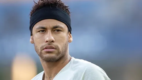 Real Madrid hace un ofertón al PSG por Neymar