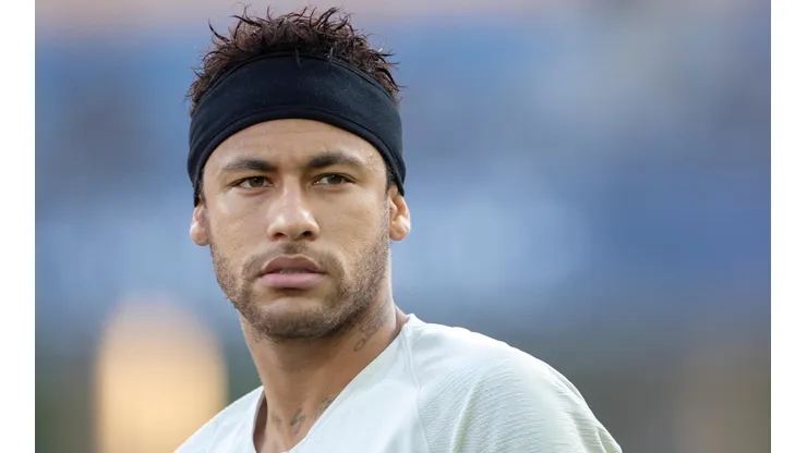 Real Madrid hace un ofertón al PSG por Neymar