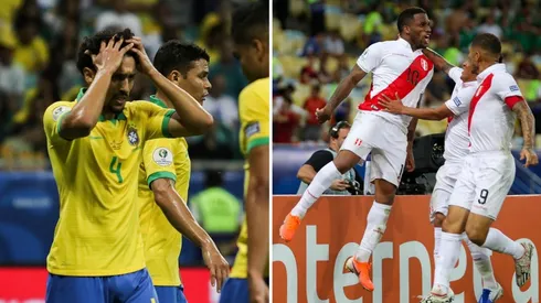 Todo se definirá en la última fecha este sábado