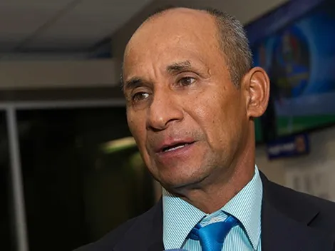 Ni un respeto: Jugadores de Nicaragua festejan con prostitutas en hotel y despiertan a su entrenador