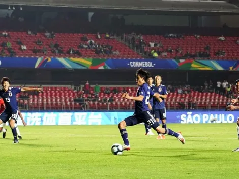 Altos precios en comida y entradas: la triste cara de una Copa América vacía