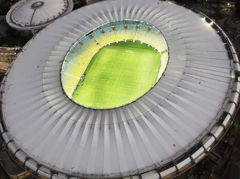 Tabla de posiciones de la fase de grupos y goleadores de la Copa América Brasil 2019