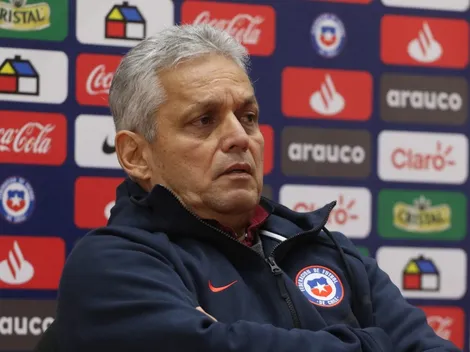 Reinaldo Rueda recibe una pifiadera monumental en Sao Paulo