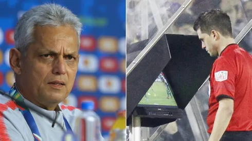 El VAR y las nuevas reglas son novedades de la Copa América