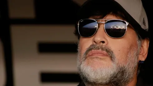 (Foto: Getty Images)