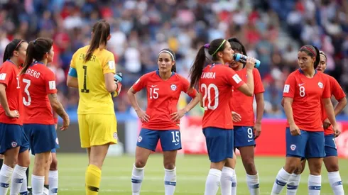 Depende de una actuación soberbia para avanzar