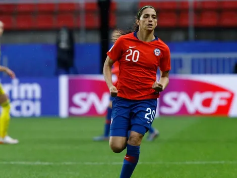 "Tenemos la convicción de que podemos hacer un buen encuentro"