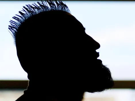 Arturo Vidal pensó en dejar la Roja, pero advierte: "Este Chile es de temer”