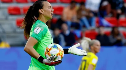 Endler le responde a sus críticos