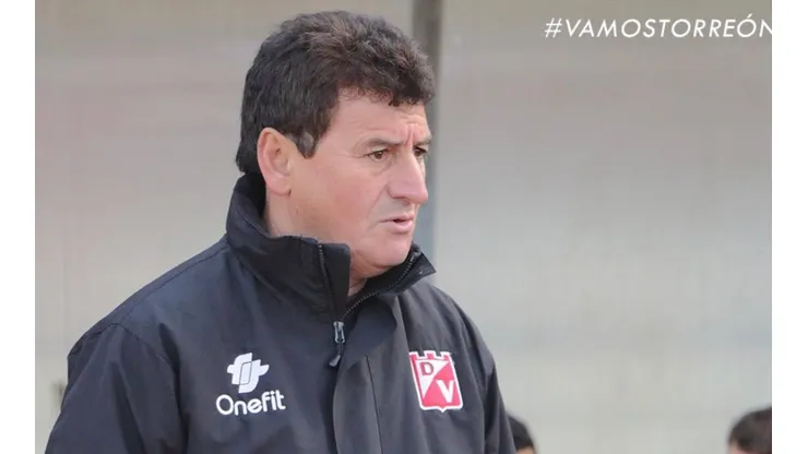 El Heidi tendrá su primera experiencia como entrenador profesional