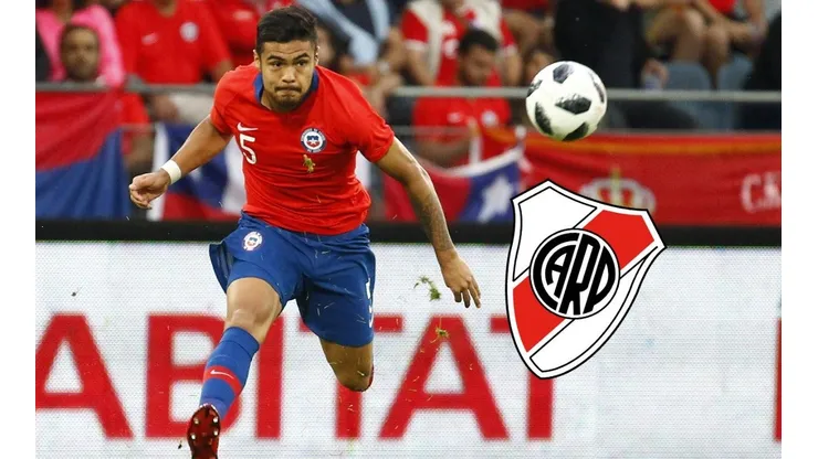 Díaz vuelve a Argentina, afirman.
