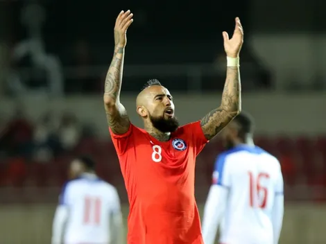 "Tenemos otra mentalidad y ahora pensamos mejor las cosas"