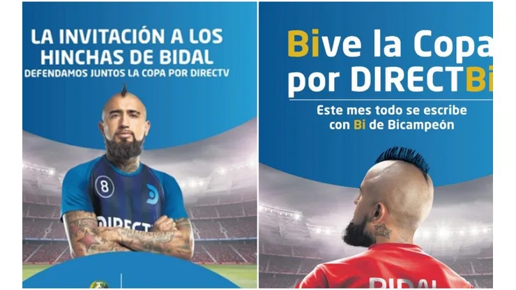 El primer aviso de la estrategia comercial no pasó inadvertido por los usuarios de Redes Sociales.