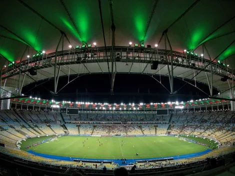 La gran guía de la Copa América: Calendario, TV y resultados