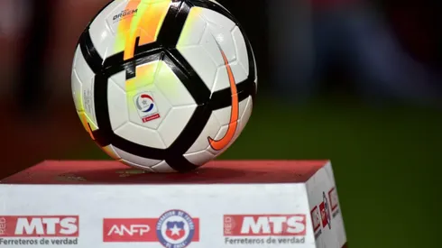 Colo Colo y la U no pueden enfrentarse hasta la final de la Copa Chile