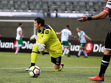 5 palitos para los jugadores de Puerto Montt si eliminan a Colo Colo