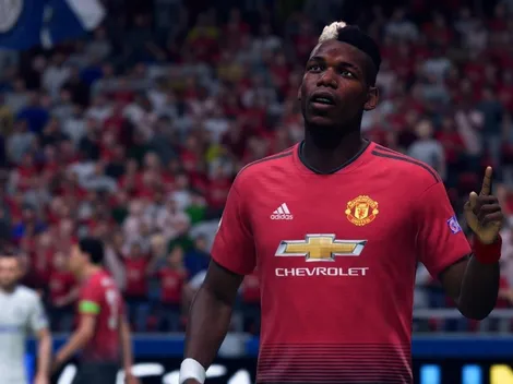 El juego FIFA alimenta los estereotipos racistas según estudio