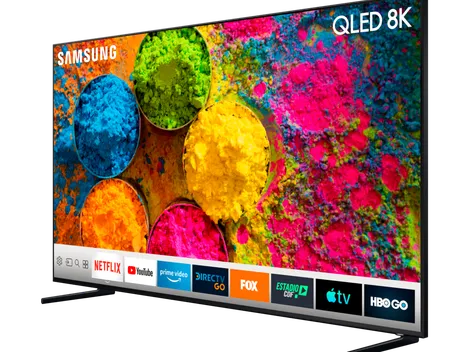 Tres B para disfrutar del fútbol de manera óptima en tu TV