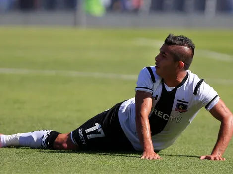 La propuesta de Felipe Flores para quedarse con su casa