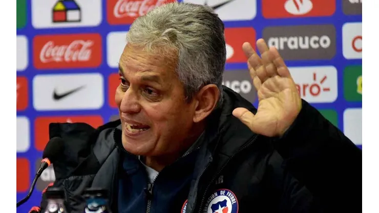 Rueda se saca la presión.