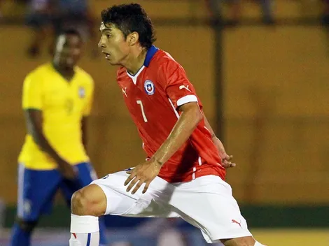 Confirman condena de nueve años y medio de cárcel para Luciano Cabral