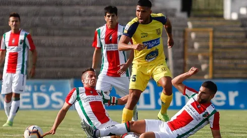 El peruano es seguido de cerca por albos y azules