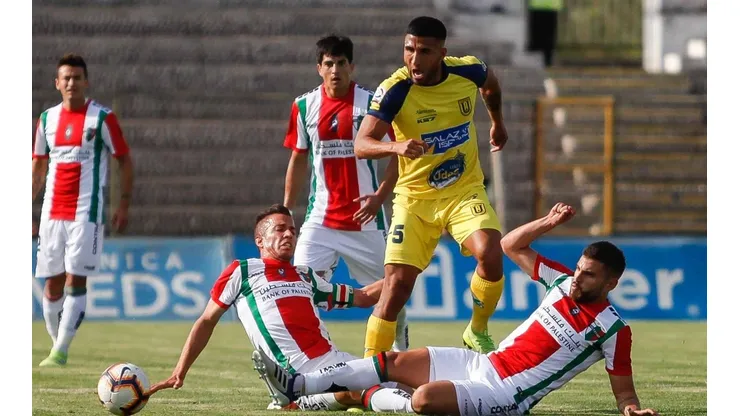 El peruano es seguido de cerca por albos y azules