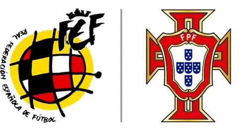 España organizó por última vez un Mundial en 1982. Portugal nunca ha sido sede