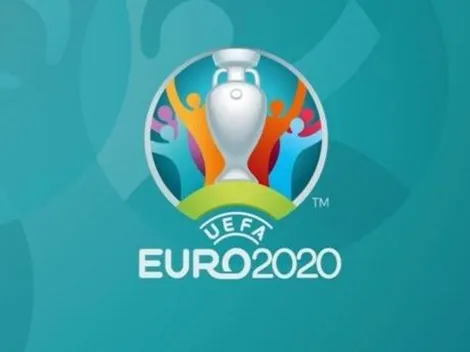 Eliminatorias Euro 2020: Alemania, Bélgica e Italia ganan y Francia decepciona