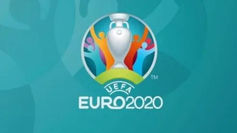 La jornada de las eliminatorias a la Eurocopa