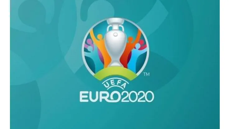 La jornada de las eliminatorias a la Eurocopa