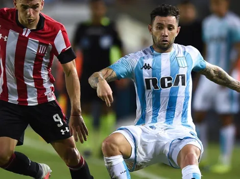 Eugenio Mena es intervenido por lesión en su talón