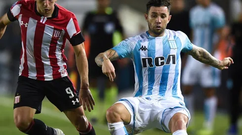 Keno Mena es intervenido de su talón