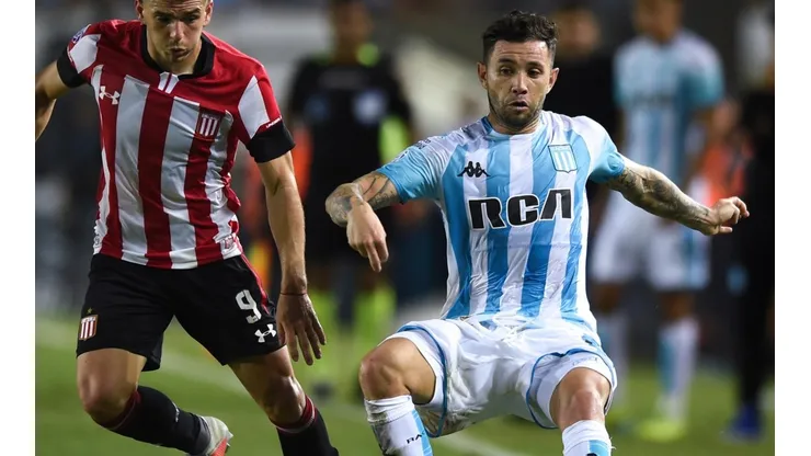 Keno Mena es intervenido de su talón