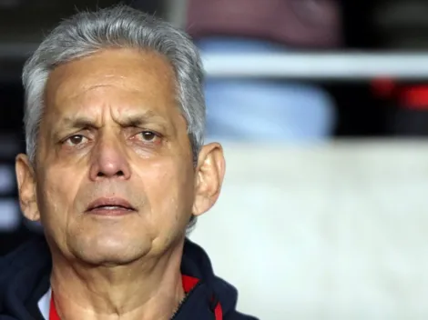 "Es una pena que se deje a la libre elección una asignatura tan importante como Educación Física"