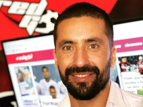 Las 5 conclusiones de Cristián Basaure tras la victoria de Chile sobre Haití