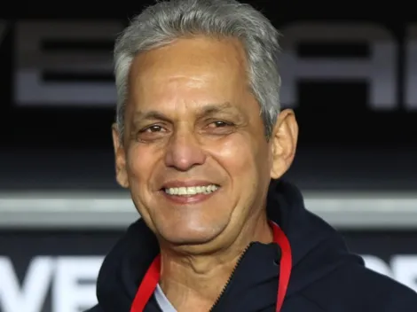 Rueda: "El partido con Haití fue redondo"