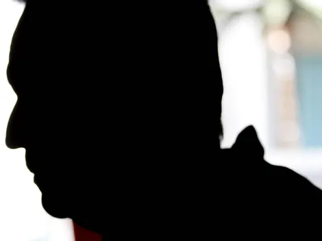 7 incógnitas que debe despejar Rueda a 10 días del debut de la Roja en Brasil