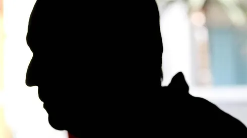 Reinaldo Rueda tiene diez días para definir el equipo titular ante Japón