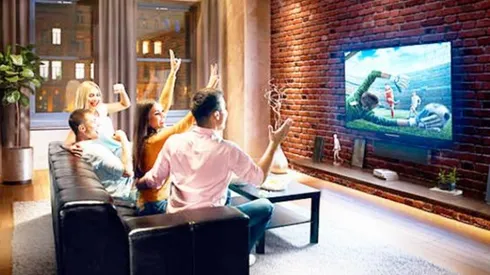 En solo unos días, la Copa América comienza en Brasil. ¿Estás listo para seguirla?