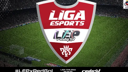 Los 10 mejores jugadores del país disputarán la primera LEP Chile