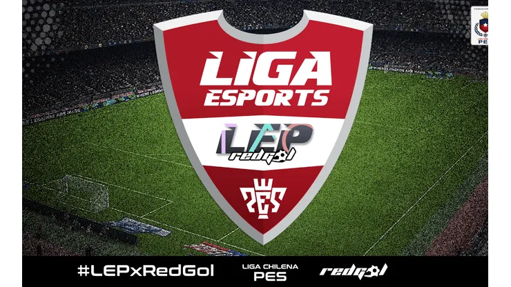 Los 10 mejores jugadores del país disputarán la primera LEP Chile
